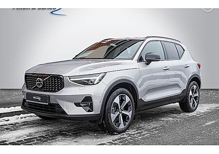 Volvo XC 40 B3 Plus Dark DCT 5 Türen