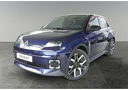 Renault R 5 Techno 150 Comfort Range 5 Türen