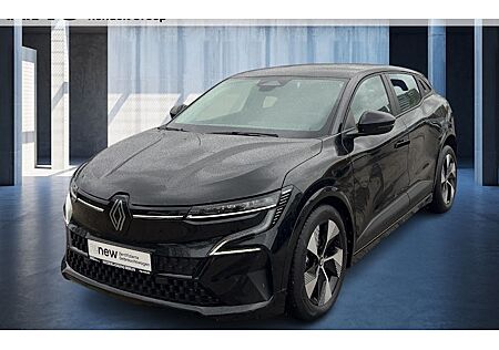 Renault Megane E-Tech EV40 130hp boost charge Equilibre 5 Türen