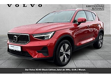 Volvo XC 40 T5 Recharge Core 5 Türen