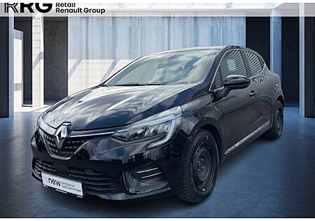 Renault Clio TCe 115 Techno 5 Türen