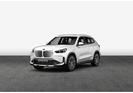 BMW iX1 xDrive30 5 Türen