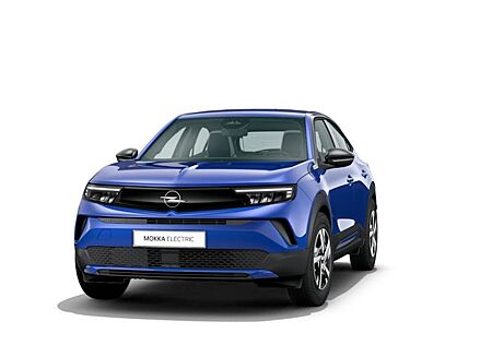 Opel Mokka-e 54-kWh-Batterie 115kW Edition 5 Türen