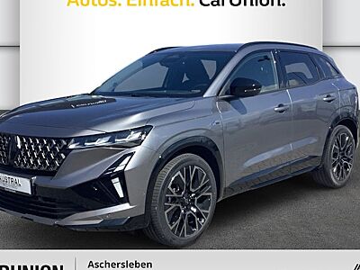 Renault Austral Mild Hybrid 160 Esprit Alpine Auto 5 Türen