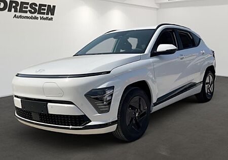 Hyundai Kona 150 kW Trend 5 Türen