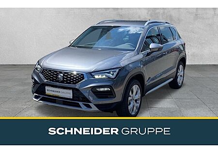 Seat Ateca 1.5 TSI ACT 110kW Xperience DSG 5 Türen