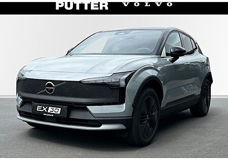 Volvo EX30 Twin Motor Performance AWD Ultra 5 Türen