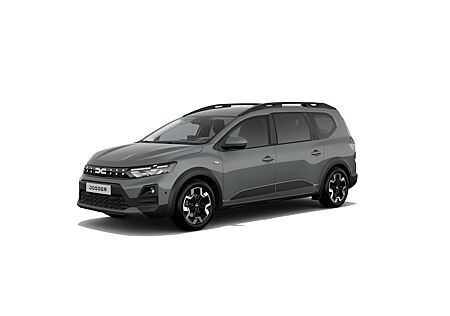 Dacia Jogger hybrid 155 Journey 5-Sitzer 5 Türen