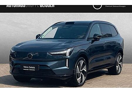 Volvo EX90 Twin Motor Performance AWD Ultra 7-Sitze 5 Türen