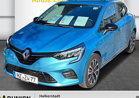 Renault Clio TCe 90 Techno 5 Türen