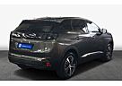 Peugeot 3008 Hybrid 136 e-DSC6 Allure Pack 5 Türen