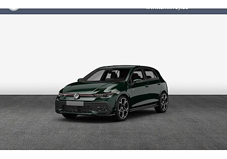 VW Golf GTI 2.0 TSI OPF 239kW DSG GTI EDITION 50 5 Türen