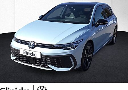 VW Golf GTE 1.5 eHybrid OPF 200kW DSG GTE 5 Türen