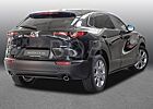 Mazda CX-30 e-SKYACTIV-G M-Hybrid 140 Exclusive-line 5 Türen