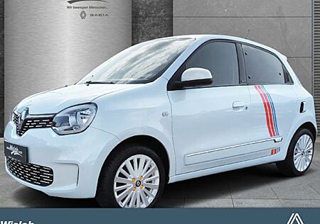 Renault Twingo 22KWh Vibes 5 Türen