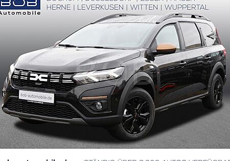 Dacia Jogger ECO-G 100 Extreme+ 5-Sitzer 5 Türen