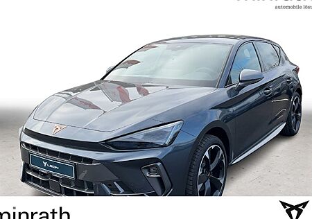 Cupra Leon 1.5 eTSI 110kW DSG 5 Türen