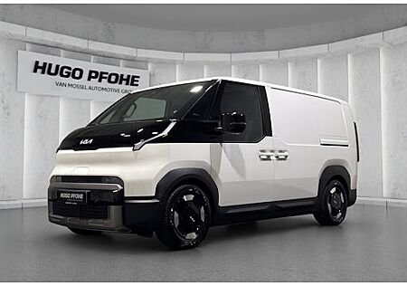 Kia PV5 71,2 kWh L2H1 Elite 4 Türen