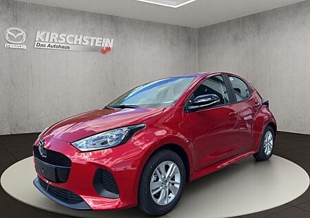 Mazda 2 1.5L Hybrid VVT-i FWD Centre-Line 5 Türen