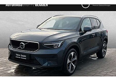 Volvo XC 40 B3 Core DCT 5 Türen
