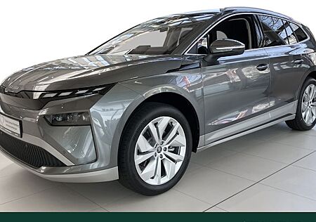 Skoda Enyaq 60 5 Türen