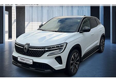 Renault Austral Mild Hybrid 160 Techno Automatik 5 Türen