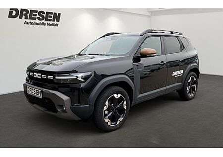 Dacia Duster HYBRID 140 Extreme 5 Türen
