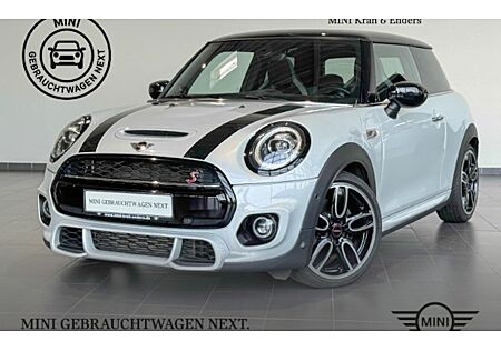 Mini One Clubman Cooper S 5 Türen