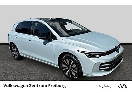 VW Golf 1.5 eTSI OPF 110kW DSG Goal 5 Türen