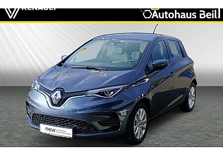 Renault ZOE Experience R110/Z.E. 50 Batteriekauf 5 Türen