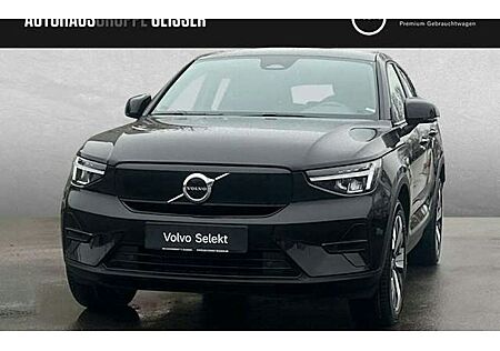 Volvo EC40 Recharge Pure Electric Core Single Motor 5 Türen