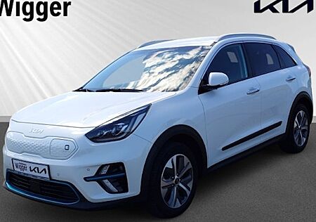 Kia Niro 150kW Spirit 5 Türen