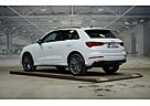 Audi Q3 35 TFSI S tronic advanced 5 Türen