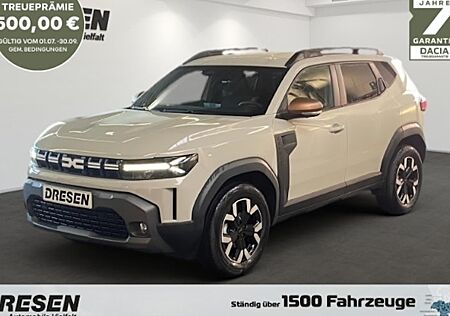 Dacia Duster TCe 130 Extreme 5 Türen