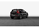 Volvo XC 40 B3 Core DCT 5 Türen