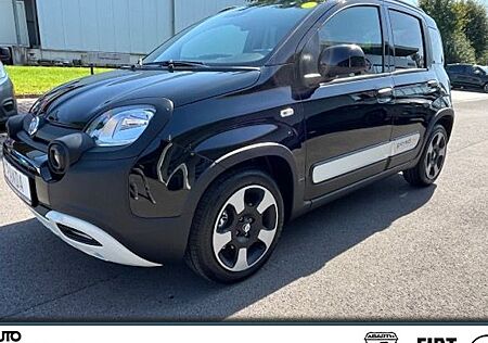 Fiat Panda 1.0 GSE Pandina Hybrid Cross 5 Türen