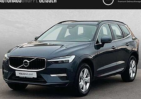 Volvo XC 60 B4 D Core Auto 5 Türen