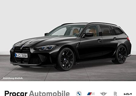BMW M3 Competion xDrive Touring 5 Türen