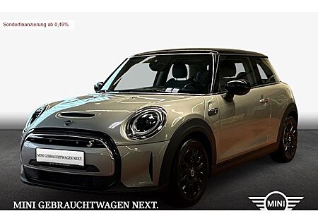 Mini Cooper S Cooper SE Classic Trim 3 Türen