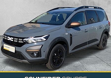 Dacia Jogger TCe 110 Extreme+ 5-Sitzer 5 Türen