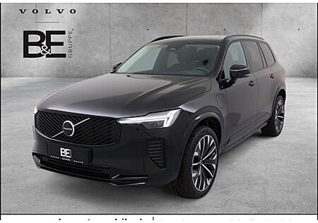 Volvo XC 90 T8 AWD Ultra Dark Auto 5 Türen