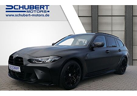 BMW M3 Competion M xDrive Touring 5 Türen