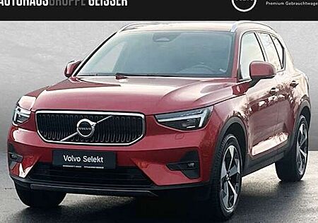 Volvo XC 40 B3 Core DCT 5 Türen