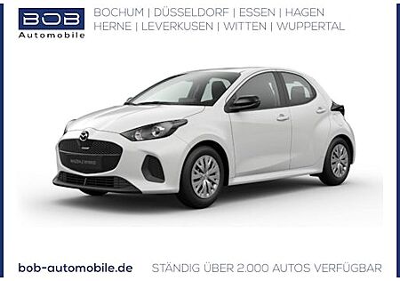 Mazda CX-5 2.5 e-SKYACTIV-G 141 FWD AT Homura 5 Türen