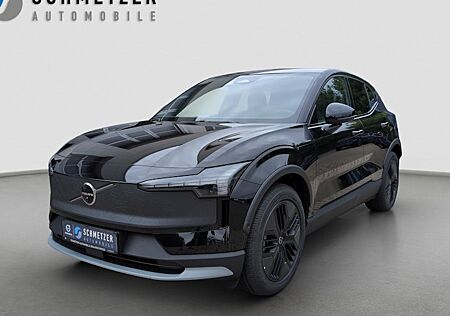 Volvo EX30 Twin Motor Performance AWD Ultra 5 Türen