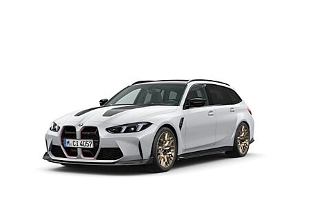 BMW M3 CS xDrive Touring 5 Türen