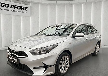Kia Cee'd Sportswagon 1.0 T-GDI Vision Sportswagon 5 Türen