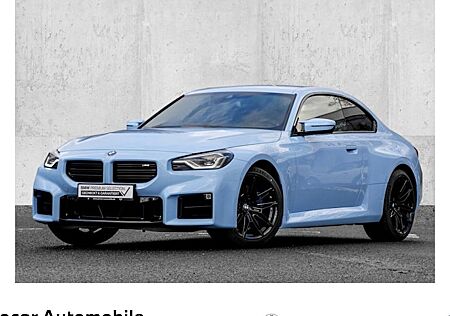 BMW M2 Coupé 2 Türen