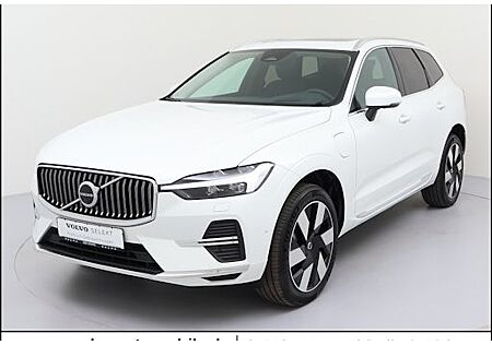 Volvo XC 60 T8 AWD Recharge Plus Bright Auto 5 Türen