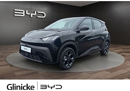BYD Dolphin Surf 43.2kWh Boost 5 Türen